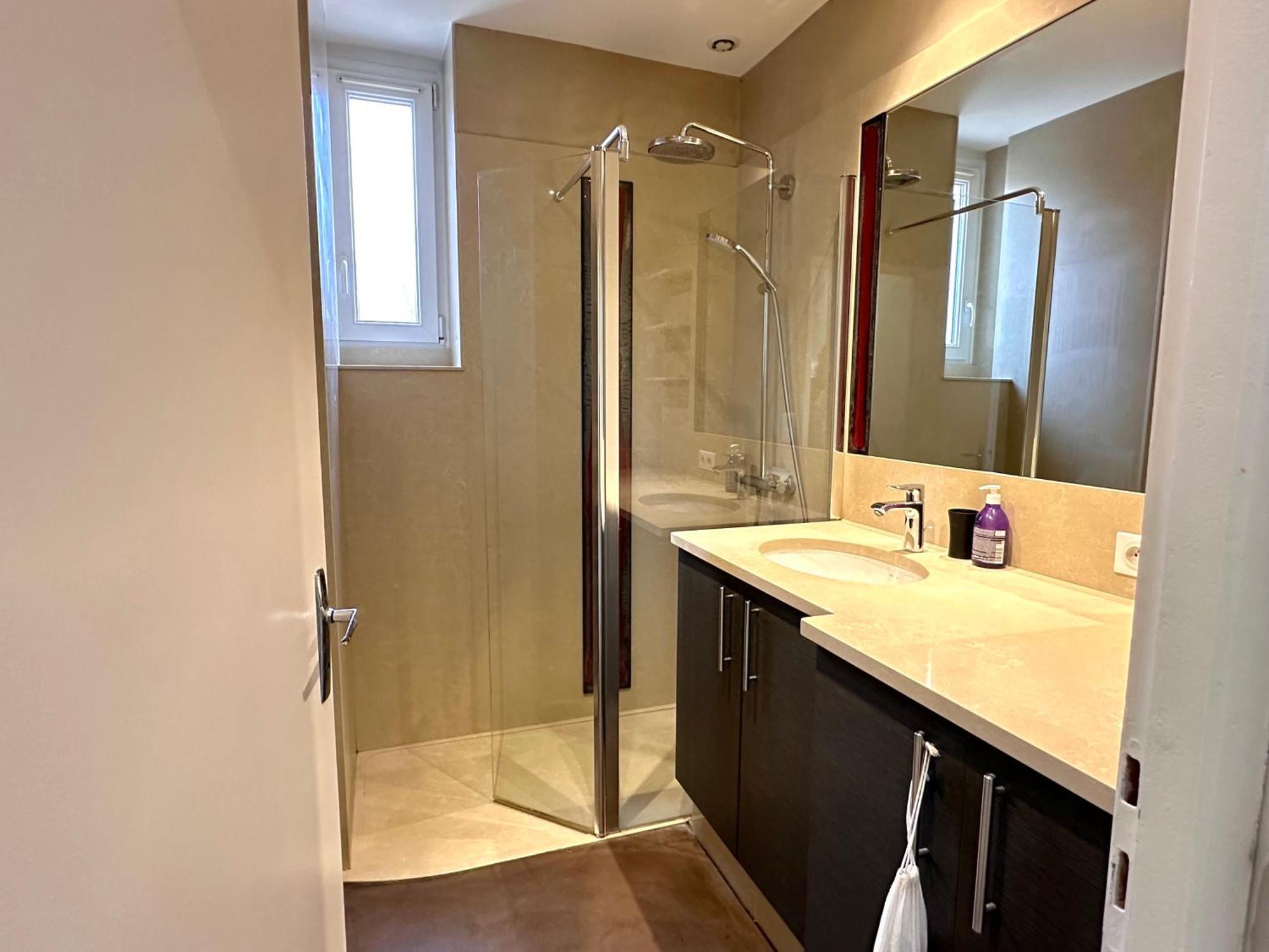 Apartament La Chouette De Dijon Zewnętrze zdjęcie
